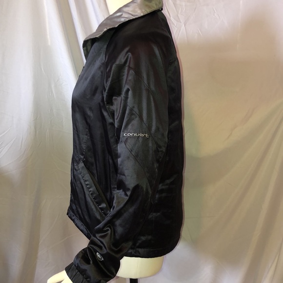 Columbia convert jacket - Picture 3 of 11